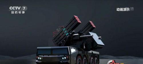国产最强武器视频,揭秘我国最强武器震撼瞬间