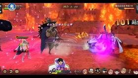 国产凯撒变身视频大全,领略机械巨兽的震撼魅力