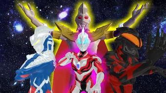 国产凯撒变身视频大全,领略机械巨兽的震撼魅力