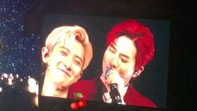 国产边打电话边做边视频,边打电话边做边视频，一机多能新体验