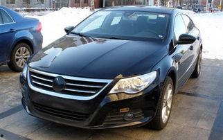 国产新车开卖视频大全,尽览最新车型风采