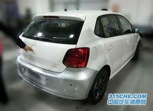 国产新车开卖视频大全,尽览最新车型风采