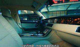 国产神车视频大全,视频大全中的传奇车型盘点