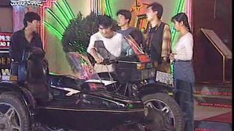 国产aqp猛草免费视频,免费视频带你领略极致激情