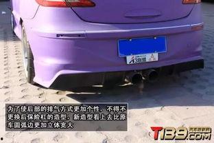 国产车也疯狂的视频,从“也疯狂”视频看民族汽车产业的崛起