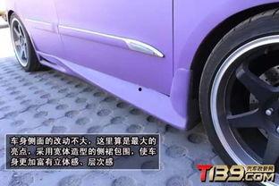 国产车也疯狂的视频,从“也疯狂”视频看民族汽车产业的崛起