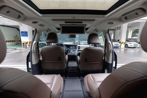 赛纳国产试驾视频播放,驾驭激情，体验国产新势力