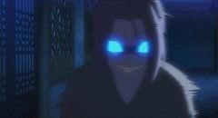 国产夜晚视频免费观看,尽享视听盛宴，畅游光影世界