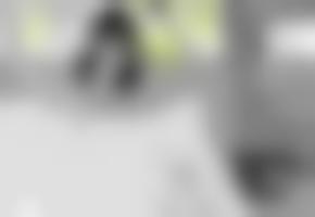 国产美女高清小视频,高清小视频中的绝美瞬间