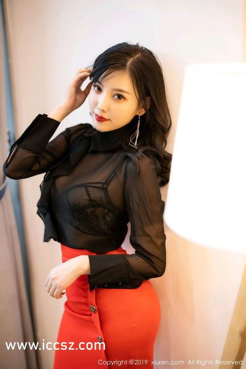 国产美女高清小视频,高清小视频中的绝美瞬间