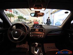 拆解国产宝马大灯视频,拆解视频带你一探究竟