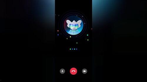 4o0国产视频,探索中国影视新篇章