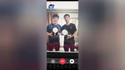 4o0国产视频,探索中国影视新篇章