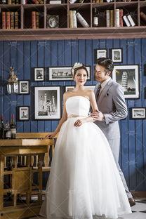 国产原创婚纱视频,国产原创婚纱视频中的爱情诗篇