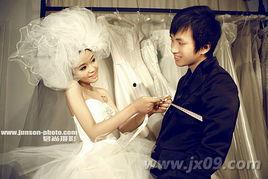 国产原创婚纱视频,国产原创婚纱视频中的爱情诗篇