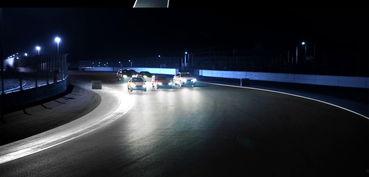 国产创意广告合集视频,创意无限，魅力四射