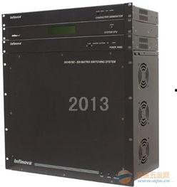 视频矩阵有哪些国产品牌,盘点热门国产视频矩阵解决方案