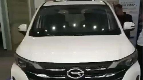 带你看国产车的视频网站,带你领略国内汽车产业的崛起之路