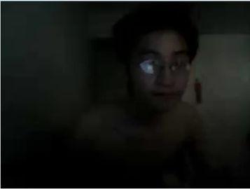 国产盗摄无码视频,暗流涌动的网络黑产