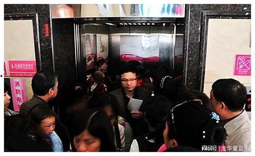 国产盗摄无码视频,暗流涌动的网络黑产