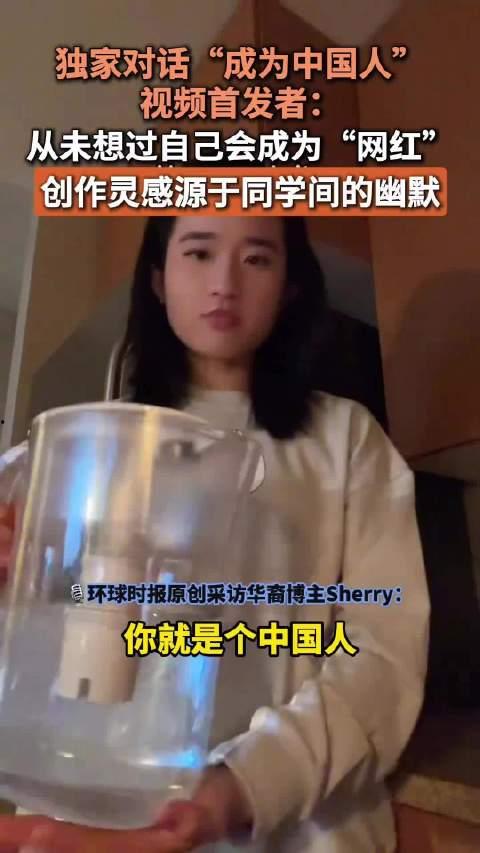 国产人成wWw免费视频,探索虚拟与现实交融的视觉盛宴