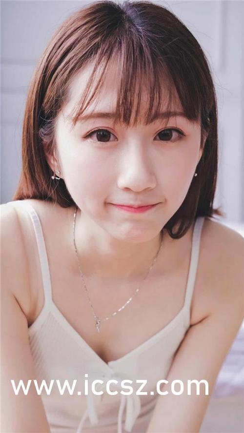 真人视频国产高清,国产影视新篇章