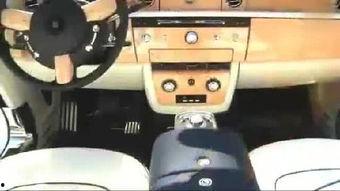 国产实拍视频,捕捉生活瞬间