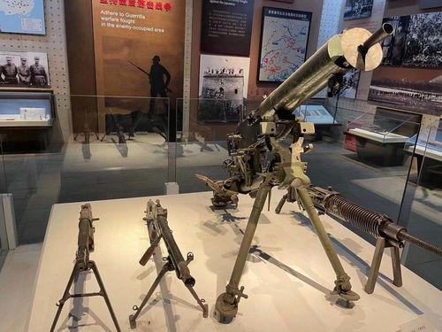 色多多视频国产馆,色多多视频中的精彩瞬间回顾