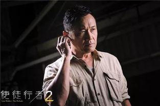 国产无脑网剧视频免费