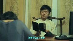 国产无脑网剧视频免费