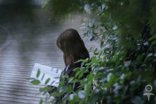 99热视频国产,国产生态下的短视频盛宴