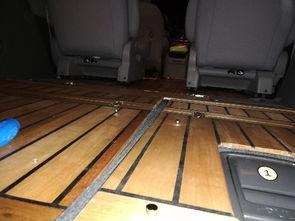 国产塞纳免拆地板吗视频,一拆到底的国产创新体验