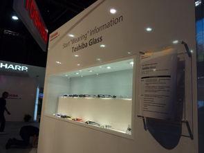 外国产品展示视频