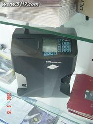 外国产品展示视频