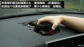 国产x5前铲安装视频,视频详解，轻松上手