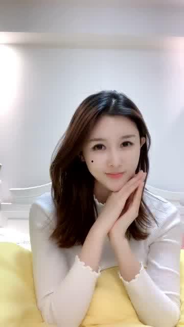 天天拍视频国产女人,聚焦天天拍视频中的魅力女性形象