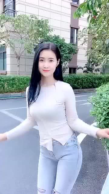 天天拍视频国产女人,聚焦天天拍视频中的魅力女性形象