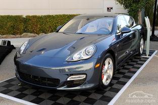 国产汽车报警视频,揭秘行车安全新篇章