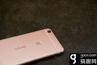 国产精品8p视频,视觉盛宴，探索光影艺术新境界