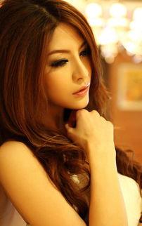 国产极品美女吹潮视频,惊艳瞬间，视觉盛宴