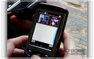 国产手机发明视频软件,揭秘视频软件背后的技术突破