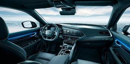 国产吉利suv比拼视频,性能与品质巅峰对决！