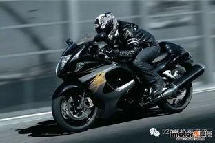 铃木隼国产能上路吗视频,国产神车铃木隼能否合法上路？深度解析