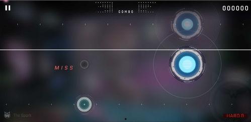 国产歌视频,旋律中的家国情怀，光影里的时代印记