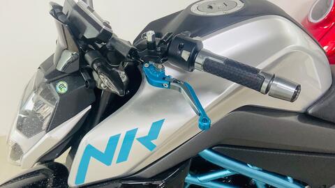 国产小牛底座安装视频,视频教程详解