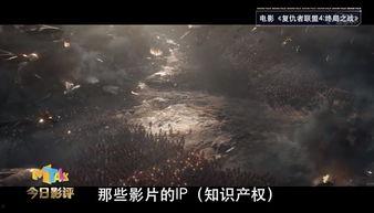 国产片视频站,探索本土影视作品的魅力与风采