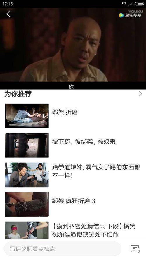 国产片视频站,探索本土影视作品的魅力与风采