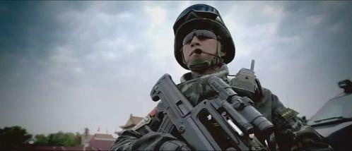 国产男军人视频,国产男军人风采录