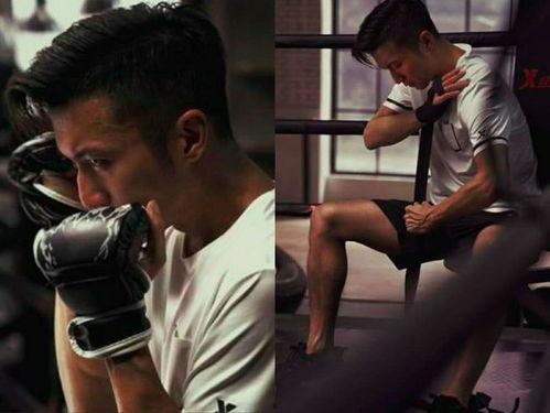 国产麒麟臂视频