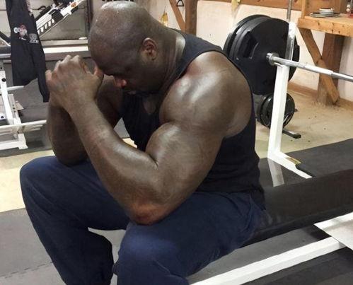 国产麒麟臂视频